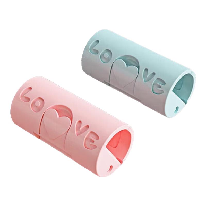 Bed Sheet Fastener Clips