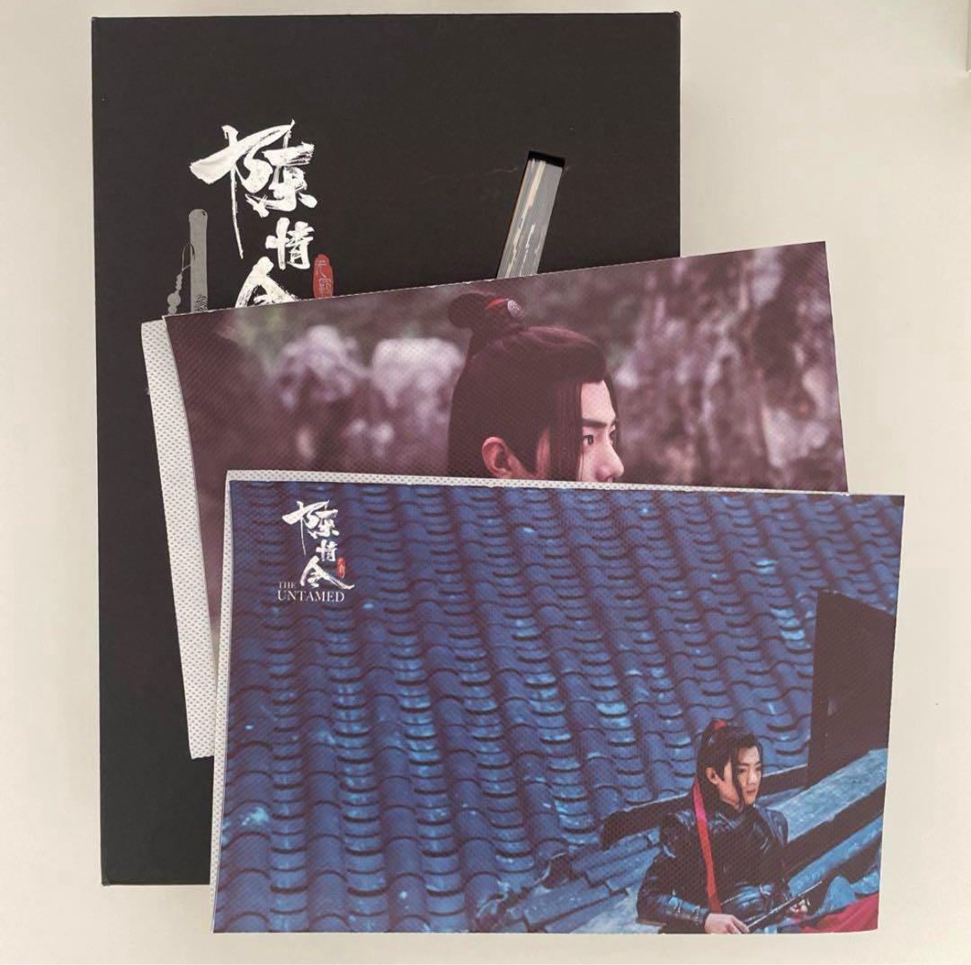 

[USED] Petition Order Country Wind Music CD Special Edition CD Black