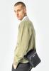 Malas para homens – Bolsas de ombro