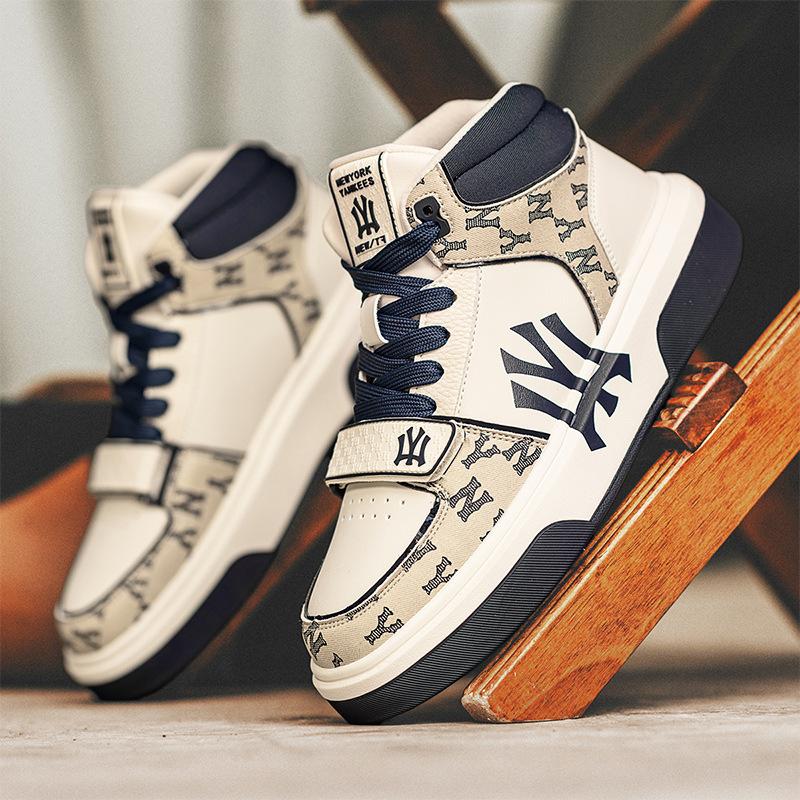 

Высокие мужские туфли зимние бархатные повседневные туфли для увеличения высоты сноуборд обувь молодежные спортивные продвинутые модные туфли 44