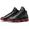 Air Jordan 13 Retro 'Dirty Bred' Jordan 414571-003