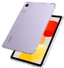 Transparent silicone case for Xiaomi Redmi Pad SE 2023 11"
