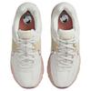New Nike Zoom Vomero 5 Particle Beige Terra Blush Women's FJ2028-002
