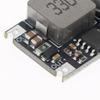 DC-DC Adjustable  Module 5-60V To 24V 12V 9V 5V 3.3V 3A Converter for Car Power Electronics Mini Gadgets