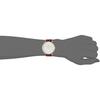 Daniel Wellington 36mm Men's/Women's Watch (0507DW, 0508DW, 0510DW, 0511DW) (0507D)