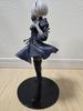 [USED] NieR:Automata Ver1.1a Broadcast Commemoration Lottery B Prize 2B Figure