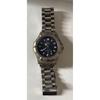 Used [TAG HEUER] TAG Heuer quartz watch