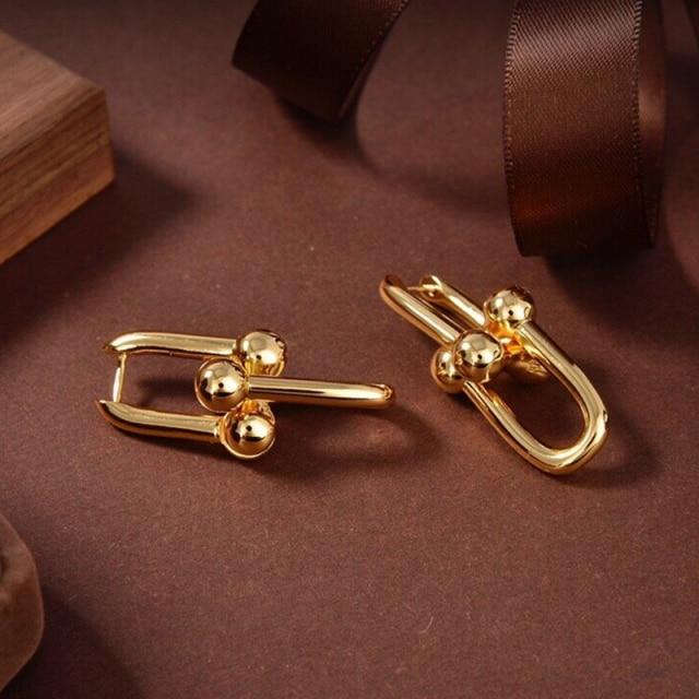 

Кольцо-перстень с муассанитом огранки «Принцесса» для годовщины, привлекающее внимание, с высококачественными ювелирными изделиями из стерлингового серебра. Кольца-заявления