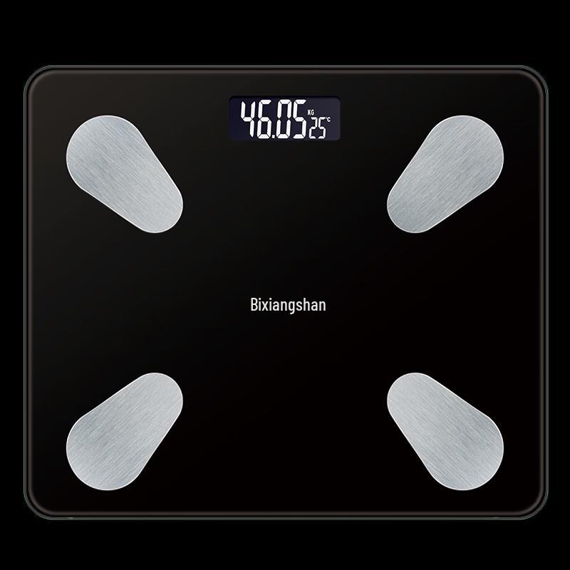 

Xiangshan F3i Bluetooth Smart Body Fat Scale