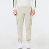 Puma Casual Cuffed Cargo Sports Pants Men pants Beige 849303-64