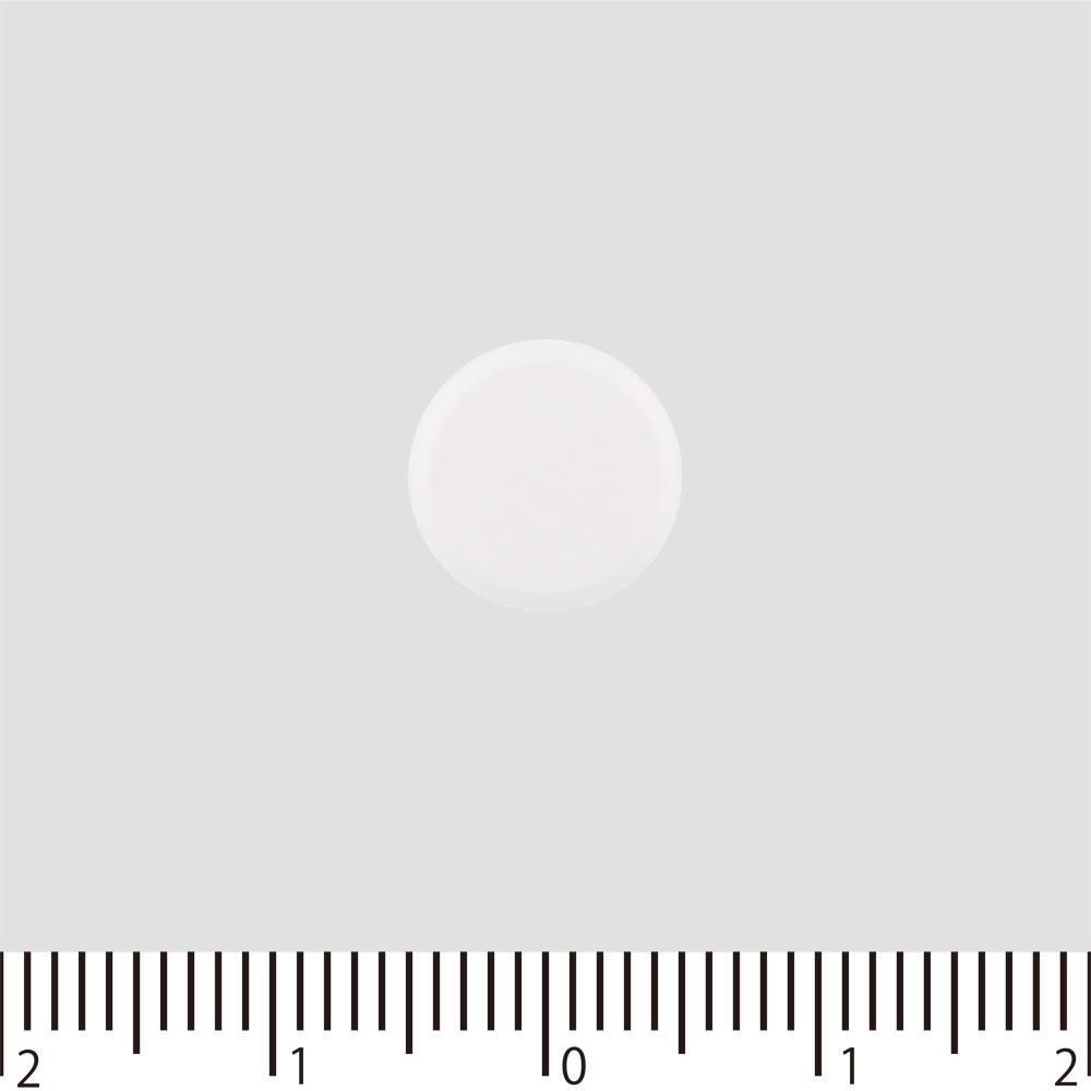 Daiichi Sankyo Healthcare Kalonar A 36 Tablets Acetaminophen Main Indications: -Pain Relief for Headaches, Menstrual Pain, Toothache, Post-extraction