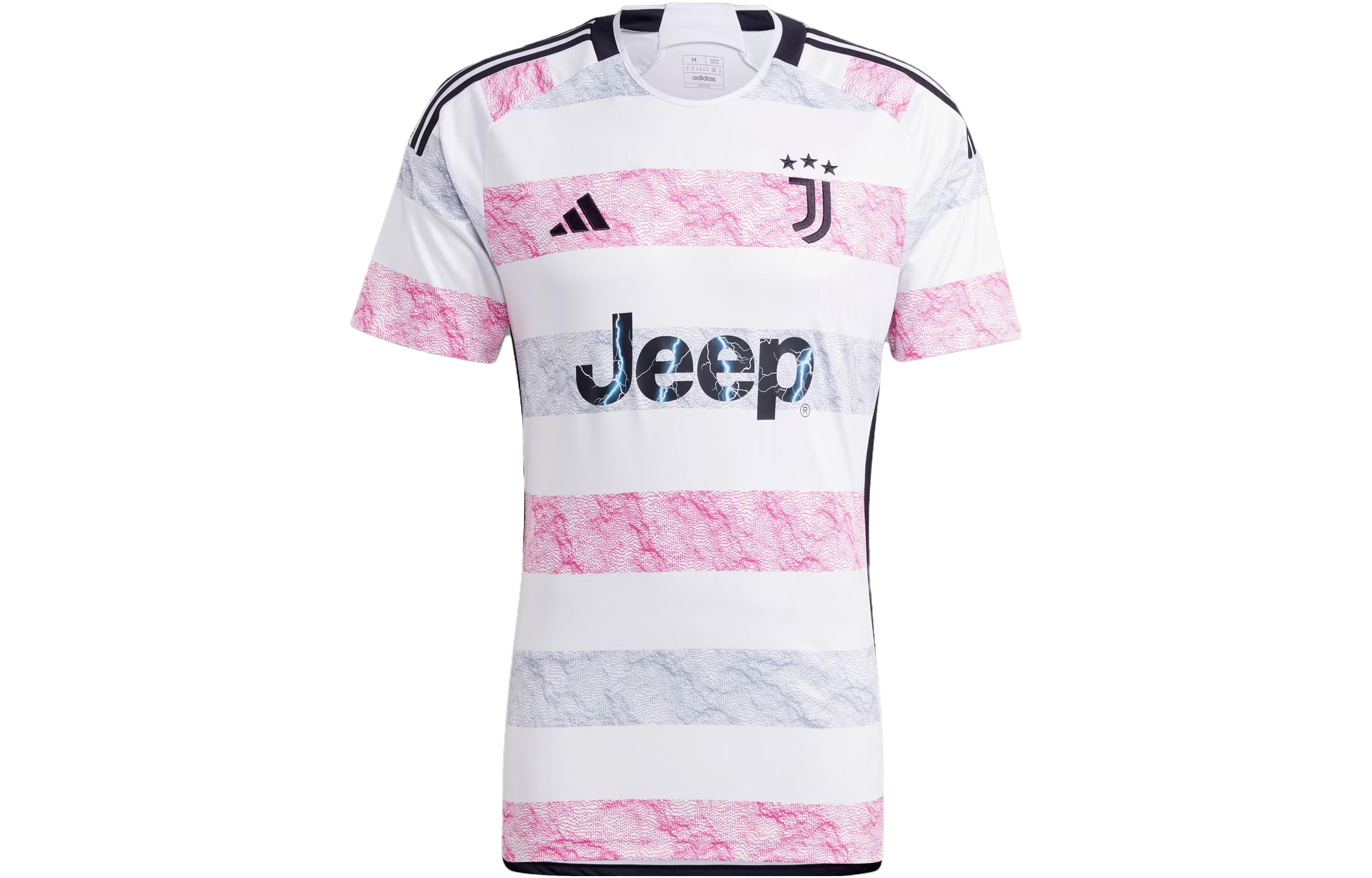 Adidas x inBetweeners x Juventus teddy-bear jersey set HR8255 XXXXL
