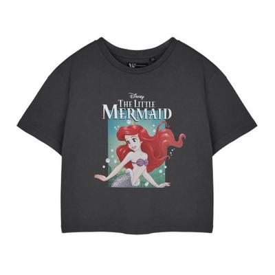 Toppar – T-shirts