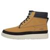 Highland Sport Utility Weather Hiker 'Wheat' 1130729-WHST