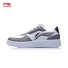 Li-Ning Men's Classic Casual Skate Shoes AGCT333