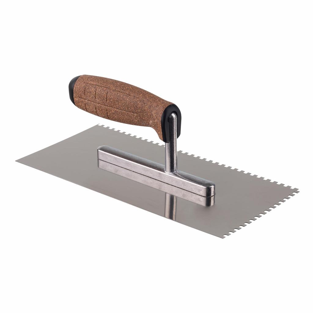 Awtools Paca Met.270 Al.uch.korek Ząb 12 7812K Stopka Aluminiowa