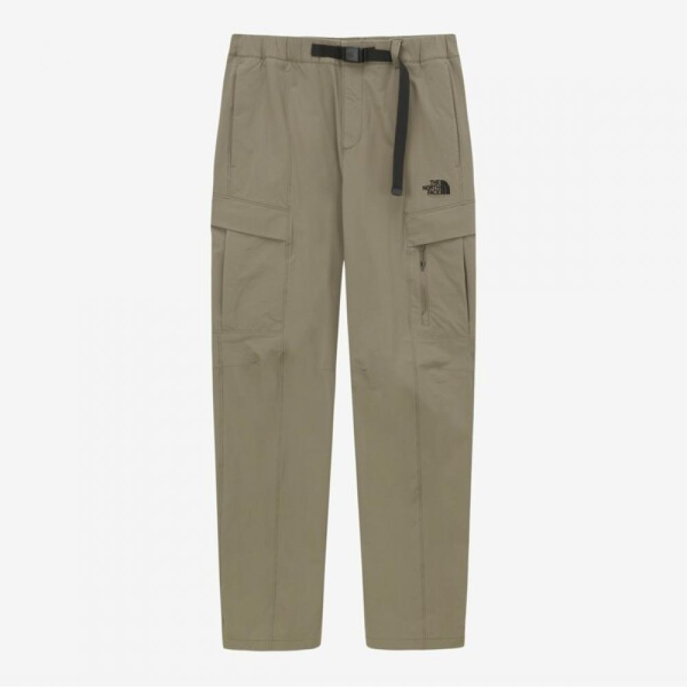 

The North Face Men S veSpa Cargo pantS Np6nq54c Dbe 80