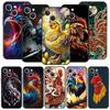 Telefon kapları – Smartphone Bumper Kılıflar