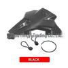 BMW F900R/F900XR 2021 Sport Rear Seat Cowl Cover