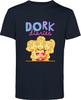Dork Diaries T Shirt World Book Day Story Character Vintage Book Lovers Gift Top