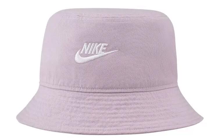 

Nike Distressed Fashion Bucket Hats Unisex DC3967-576 L/XL