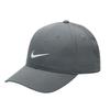 Nike Legacy 91 Tech Hat 'Dark Gray' Casual BV1076-021