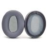 YAYINCC Earphone Ear Pads For Sony MDR-ZX780 (ZX780DC) / MDR-ZX770 Earpads Sponge Soft Foam Replacement Headphones Accessories