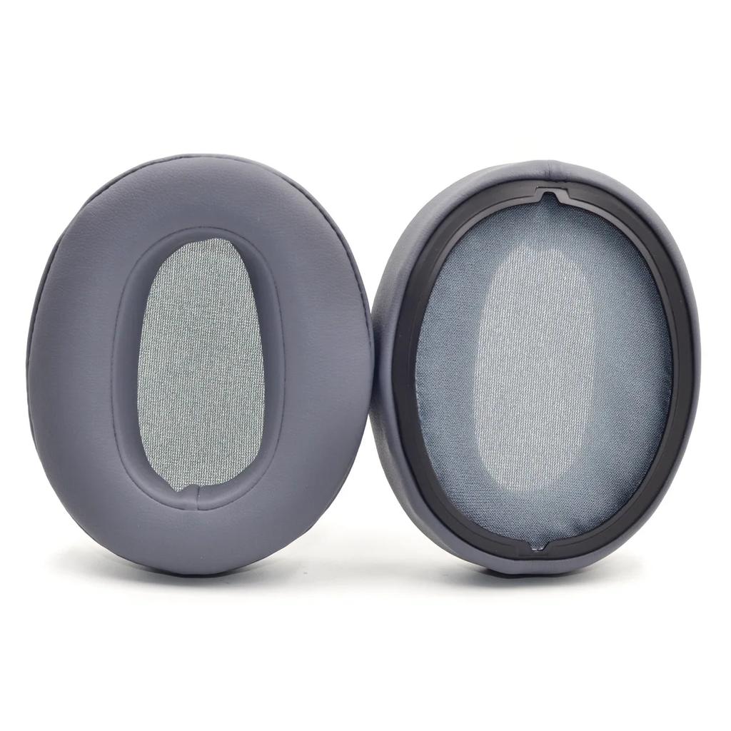 YAYINCC Earphone Ear Pads For Sony MDR-ZX780 (ZX780DC) / MDR-ZX770 Earpads Sponge Soft Foam Replacement Headphones Accessories