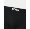 Боксеры BOSS BOSS ONE