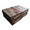 Jinwei A302 Stainless Steel Welding Rod JWE309L-16