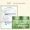 BaWang Anti-Hair Loss Conditioning Hair Mask