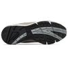 New Balance 991 MiUK 20th Anniversary Women's Sneakers W991ANI