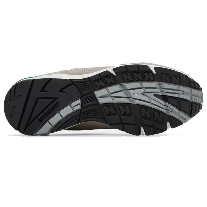 New Balance 991 MiUK 20th Anniversary Women's Sneakers W991ANI