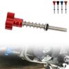 Motocross Cnc Fuel Idle Speed Adjuster Screw For 150 250 300 -W Exc Tpi Motocross Accessries