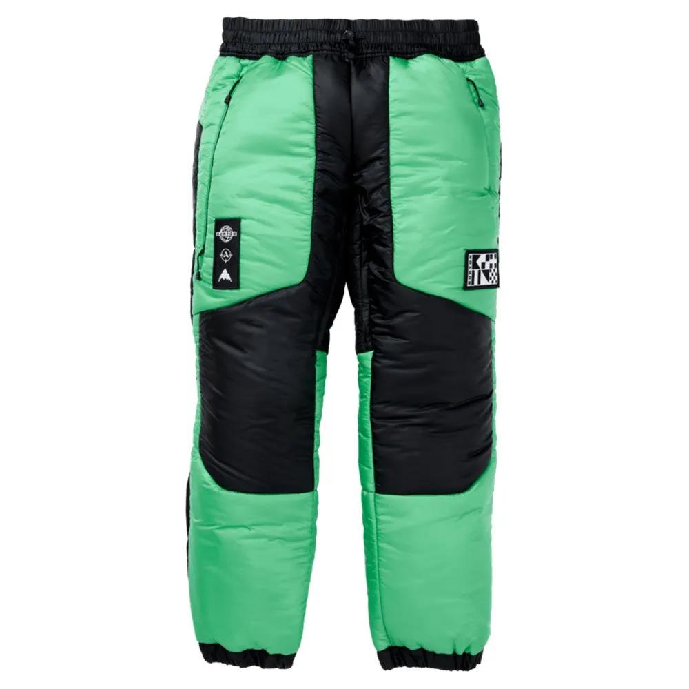 

Burton Брюки Daybeacon Expedition Puffy XL