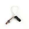 Oxygen Sensor for CHERY TIGGO2 J52-3611061 OXYGEN SENSOR CAR ACCESSORIES CHINESE Lambda Sensor for Airrzo5