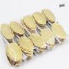 Artificial Leaves for DIY Crafting: Wreaths, Gift Boxes, Shoes, Hats, and Decorations