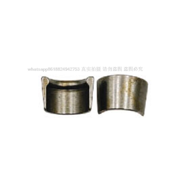 VALVE Lock For Doosan Daewoo D2366 DE12 Engine Spare Parts