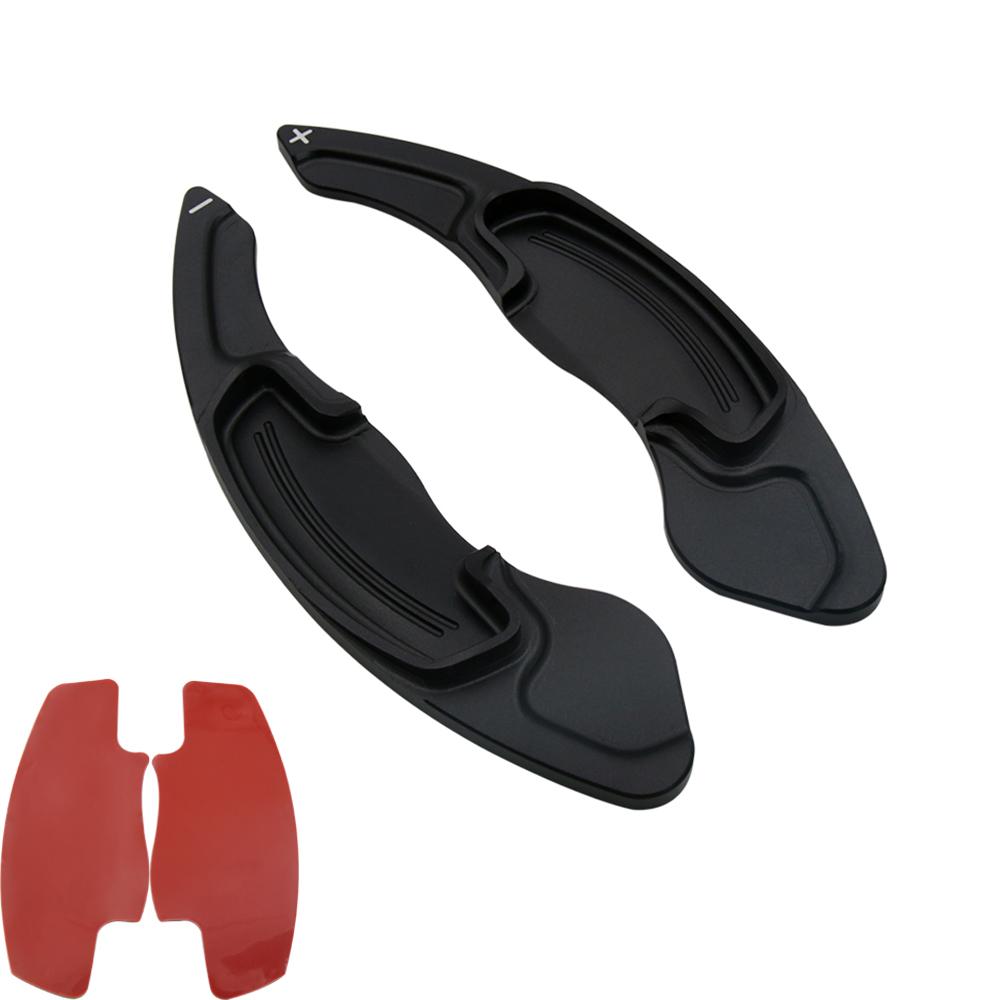 For Honda Civic G10 Accord X CR-V Insight 2018 2019 2020 2021 Car Steering Wheel Shift Paddle Shifter Extension Car  Accessories