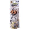 Beyblade Burst B-115 Booster Archer Hercules.13.Et
