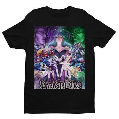 Vampire Revival Premium Unisex T Shirt  Exclusive Design