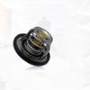 For Nissan TIIDA 2005-2010  SYLPHY LIVINA 1.6 Automobile Engine Cooling Thermostat