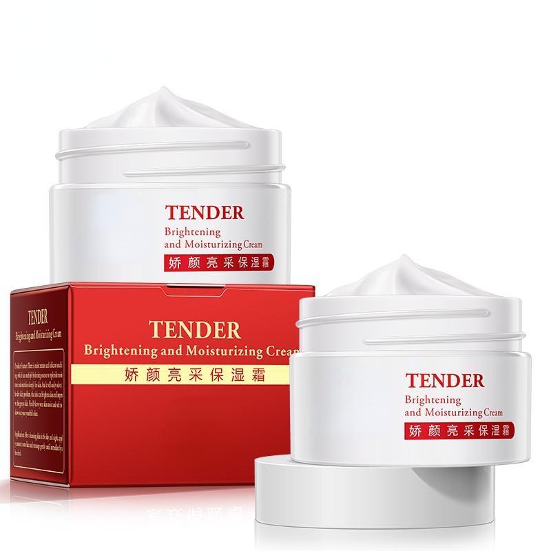 Face Shape Correcting Lifting Cream 40g