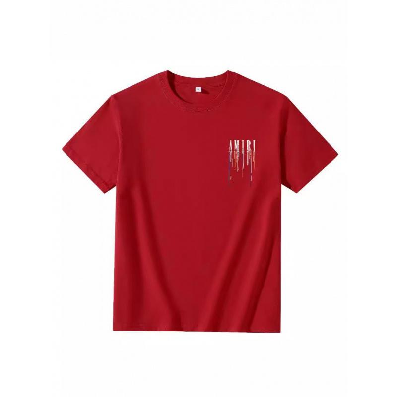 T-shirt z krótkim rękawem 'Gwieździste Niebo Graffiti' - Fajny i Stylowy High Street Strój dla Pary