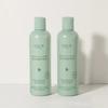 Champôs e condicionadores para cabelo – Shampoos