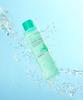Basil Tea Tree Cincinnamon Cooling Toner 200ml