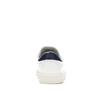 Adidas Lacombe SPZL White Navy Unisex Sneakers Core-White Chalk-White Collegiate-Navy IG8938