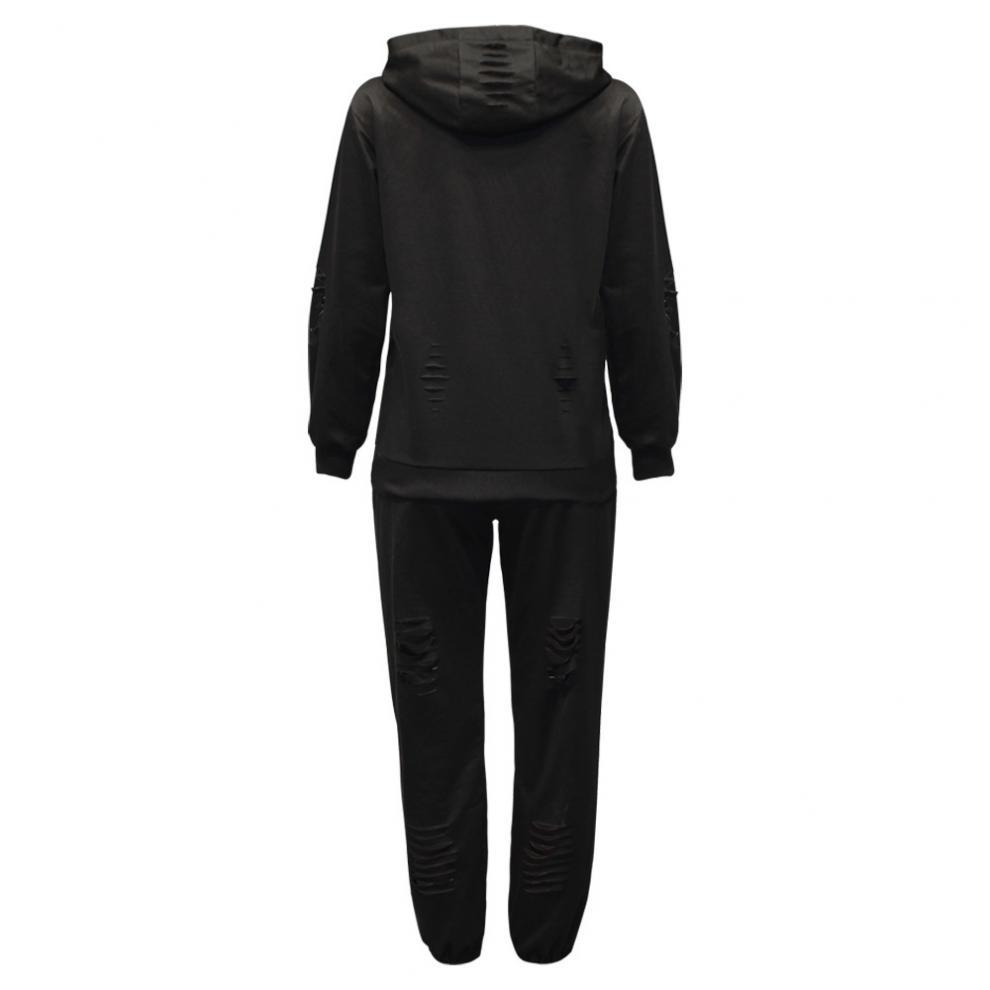 Herfst En Winter Hoodie Sets Heren Mode Fleece Rode Hoodies Merk Broek Casual Jogger Pak Trainingspak Sweatshirt Vrouw Pullover kopen vanaf een prijs van 9.54 Herfst En Winter Hoodie Sets Heren Mode Fleece Rode Hoodies Merk Broek Casual Jogger Pak Trainingspak Sweatshirt Vrouw Pullover kopen vanaf een prijs van 9.54