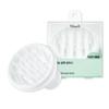 Fillimilii Detangle Shampoo Brush