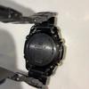 Used CASIO EDIFICE Red Bull Racing Collaboration